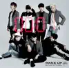 BTS - The Stars