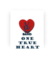 Escucha a The V.W. Bus Band, mira vídeos musicales, lee la biografía, consulta fechas de giras y mucho más.