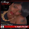 Shay Denise