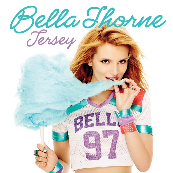 Cover artwork for Paperweight