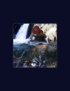 收听 City Lights Calling、观看音乐视频、阅读小传、查看巡演日期等 ！