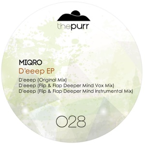 D'eeep - Single
