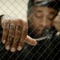 Credit (feat. Sevyn Streeter) - Ty Dolla $ign lyrics