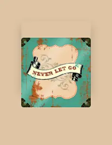 Listen to Jenni Dale Lord Band, watch music videos, read bio, see tour dates & more!