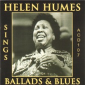 Helen Humes - Good for Nothin' Joe