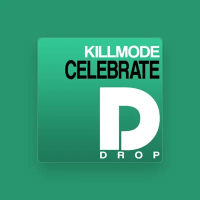 Listen to Killmode, watch music videos, read bio, see tour dates & more!