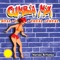Amor Vuelve - Grupo Saya lyrics