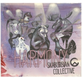 Harmony
