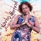 Endangered Specie (For Trayvon Martin) [Live] - Karen Bernod lyrics