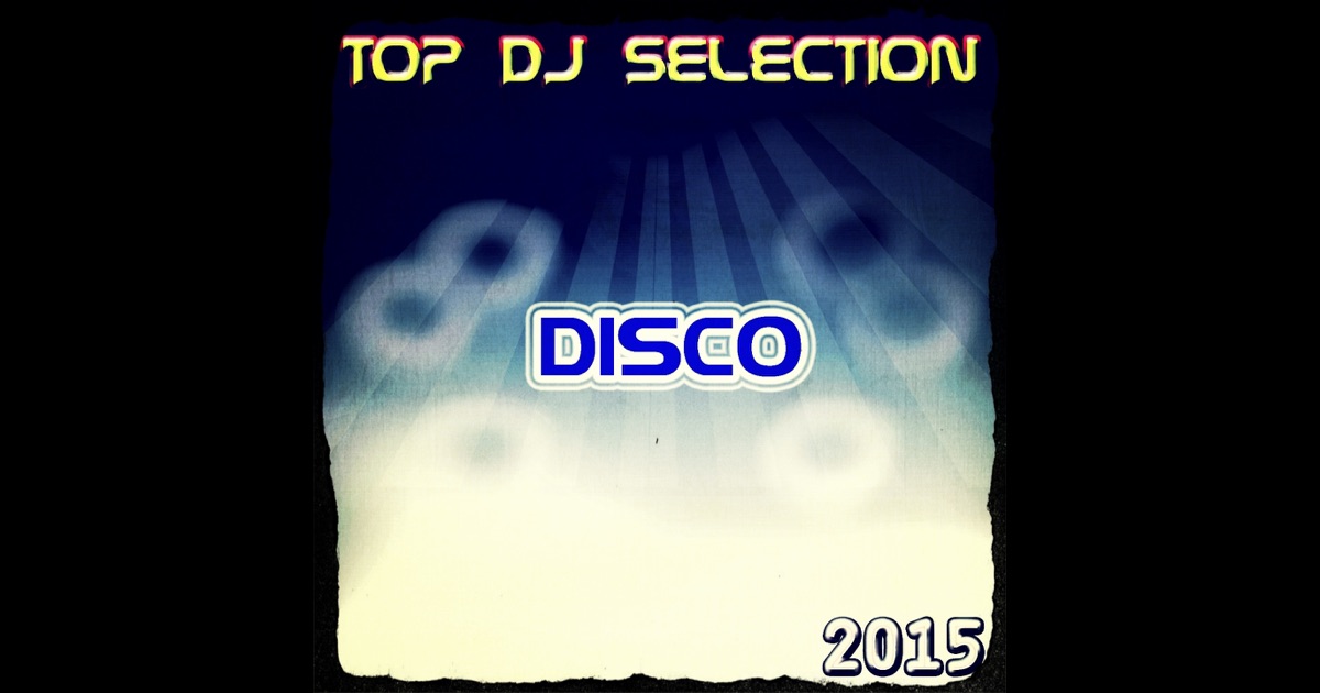 Various - DJ Selection 57 - Reggae Night Vol. 2 Various - DJ Selection 57 - Reggae Night Vol. 2