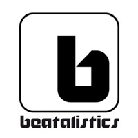 U Do It Right/ More Trouble - Single - Dub Tao & Henree