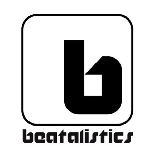 U Do It Right/ More Trouble - Single