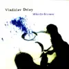 Vladislav Delay - Wanted to (Kill)