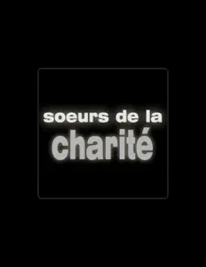 Listen to Soeurs de la Charité, watch music videos, read bio, see tour dates & more!