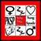 Why Play Games (feat. Yung Spade) - PKSP lyrics