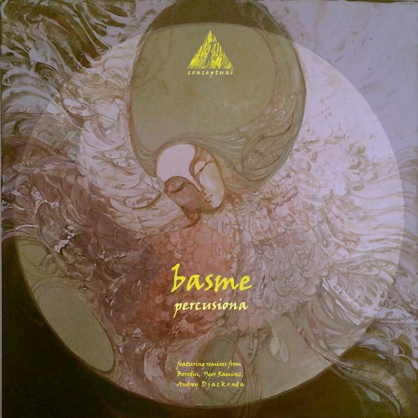 Percusiona