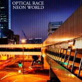 Optical Race - And The Night Fall