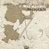 Wim Mertens - Send