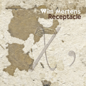 Passend (Reprise)