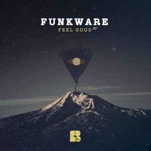 Feel Good - EP