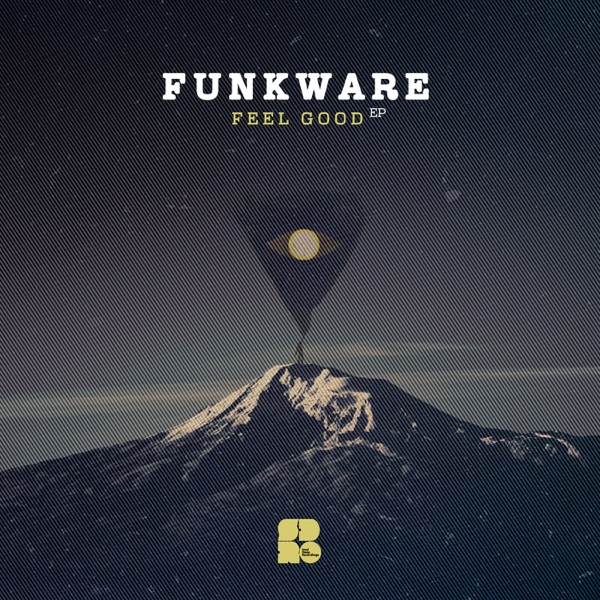 Feel Good - EP