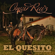 El Quesito - Omar Ruiz
