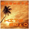 Bachata Hits 2010