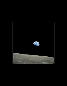 收听 The Silent Sons、观看音乐视频、阅读小传、查看巡演日期等 ！