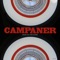 Back To the Start - Campaner lyrics