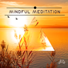 Mindful Meditation - Relaxing Music for Mindulness Meditations - Relaxing Mindfulness Meditation Relaxation Maestro