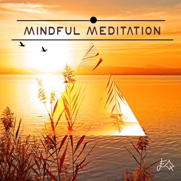 Mindful Meditation - Relaxing Music for Mindulness Meditations