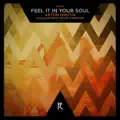 Feel It In Your Soul