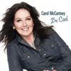 Carol McCartney - 's Wonderful