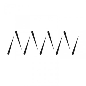 Hearts / Fernweh - Single