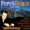 Peret Reyes