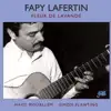 Fapy Lafertin