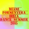 Credimi (Destination Sicily Mix) - Manugz & Marcos Magan lyrics