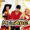 Banda Metade, Vol. 6 (Ao Vivo)