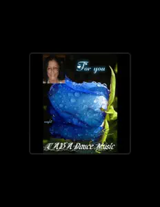 Ακούστε περιεχόμενο από Taba, παρακολουθήστε μουσικά βίντεο, διαβάστε το βιογραφικό, δείτε ημερομηνίες περιοδείας, και πολλά ακόμη!