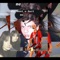 why wont u hurt me (ft. Matt Ellin) - Dylan Mars Greenberg lyrics