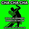 LE CHACHA DES MOBILES