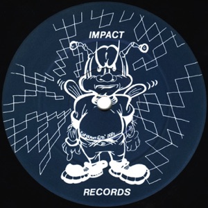 Do This Right / Really Dark - Single