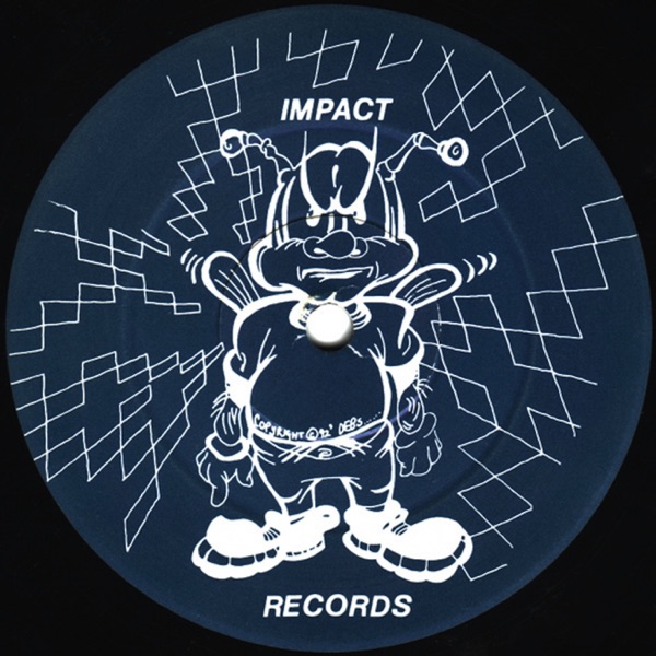 Do This Right / Really Dark - Single