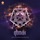 Crypsis - On the Loose