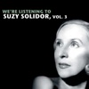 Suzy Solidor