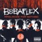Guardian - Bobaflex lyrics