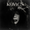 Kovacs - My Love artwork