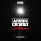 In and Out of Love (Mix Cut) [feat. Laura Jansen] - Armin van Buuren lyrics