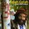 Father Moses (feat. Luciano) - Colah Colah lyrics