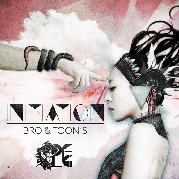 Initiation - Single